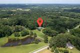 729 Fowler Ford Rd - Photo 42