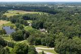 729 Fowler Ford Rd - Photo 43