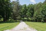 729 Fowler Ford Rd - Photo 6