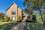 MLS# 3016014 - 102 Chuzzlewit Down in Copperfield Subdivision in Brentwood Tennessee - Real Estate Home For Sale Zoned for Granbery Elementary