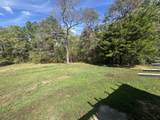 174 Commissary Ridge Rd - Photo 16