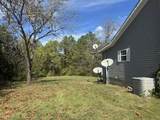 174 Commissary Ridge Rd - Photo 19