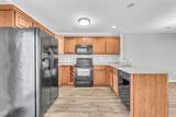 116 Alexander Blvd - Photo 11