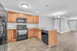116 Alexander Blvd - Photo 12