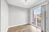 116 Alexander Blvd - Photo 14