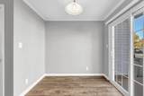 116 Alexander Blvd - Photo 15