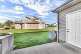 116 Alexander Blvd - Photo 16