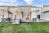 116 Alexander Blvd - Photo 17