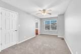116 Alexander Blvd - Photo 19