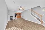 116 Alexander Blvd - Photo 3