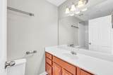 116 Alexander Blvd - Photo 22