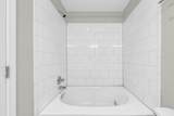 116 Alexander Blvd - Photo 23