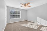 116 Alexander Blvd - Photo 25