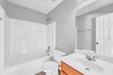 116 Alexander Blvd - Photo 27