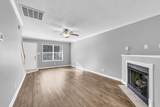 116 Alexander Blvd - Photo 4