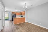 116 Alexander Blvd - Photo 6