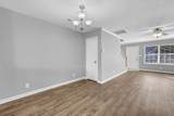 116 Alexander Blvd - Photo 7