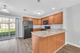 116 Alexander Blvd - Photo 9