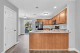 116 Alexander Blvd - Photo 10