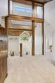 1029 Falls Ave - Photo 40