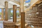 1029 Falls Ave - Photo 61