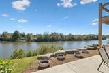 1029 Falls Ave - Photo 72