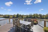1029 Falls Ave - Photo 75