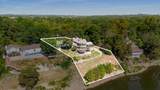 1029 Falls Ave - Photo 82