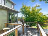 1029 Falls Ave - Photo 83