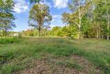 4447 Baggett Hollow Rd - Photo 1