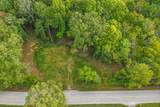 4447 Baggett Hollow Rd - Photo 2