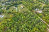 4447 Baggett Hollow Rd - Photo 12