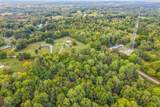 4447 Baggett Hollow Rd - Photo 13