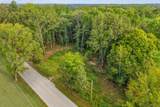 4447 Baggett Hollow Rd - Photo 15