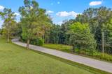 4447 Baggett Hollow Rd - Photo 16