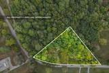 4447 Baggett Hollow Rd - Photo 17