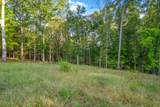4447 Baggett Hollow Rd - Photo 4