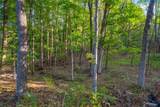 4447 Baggett Hollow Rd - Photo 5