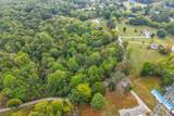 4447 Baggett Hollow Rd - Photo 7