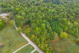 4447 Baggett Hollow Rd - Photo 9