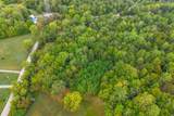 4447 Baggett Hollow Rd - Photo 10