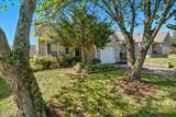 1652 Emerald Pointe Lane - Photo 2