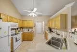 1652 Emerald Pointe Lane - Photo 11