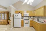 1652 Emerald Pointe Lane - Photo 12