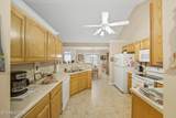 1652 Emerald Pointe Lane - Photo 13