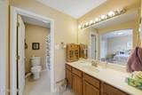1652 Emerald Pointe Lane - Photo 17