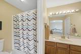 1652 Emerald Pointe Lane - Photo 18