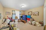 1652 Emerald Pointe Lane - Photo 19