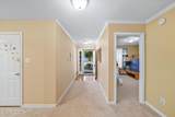 1652 Emerald Pointe Lane - Photo 4