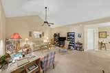 1652 Emerald Pointe Lane - Photo 5